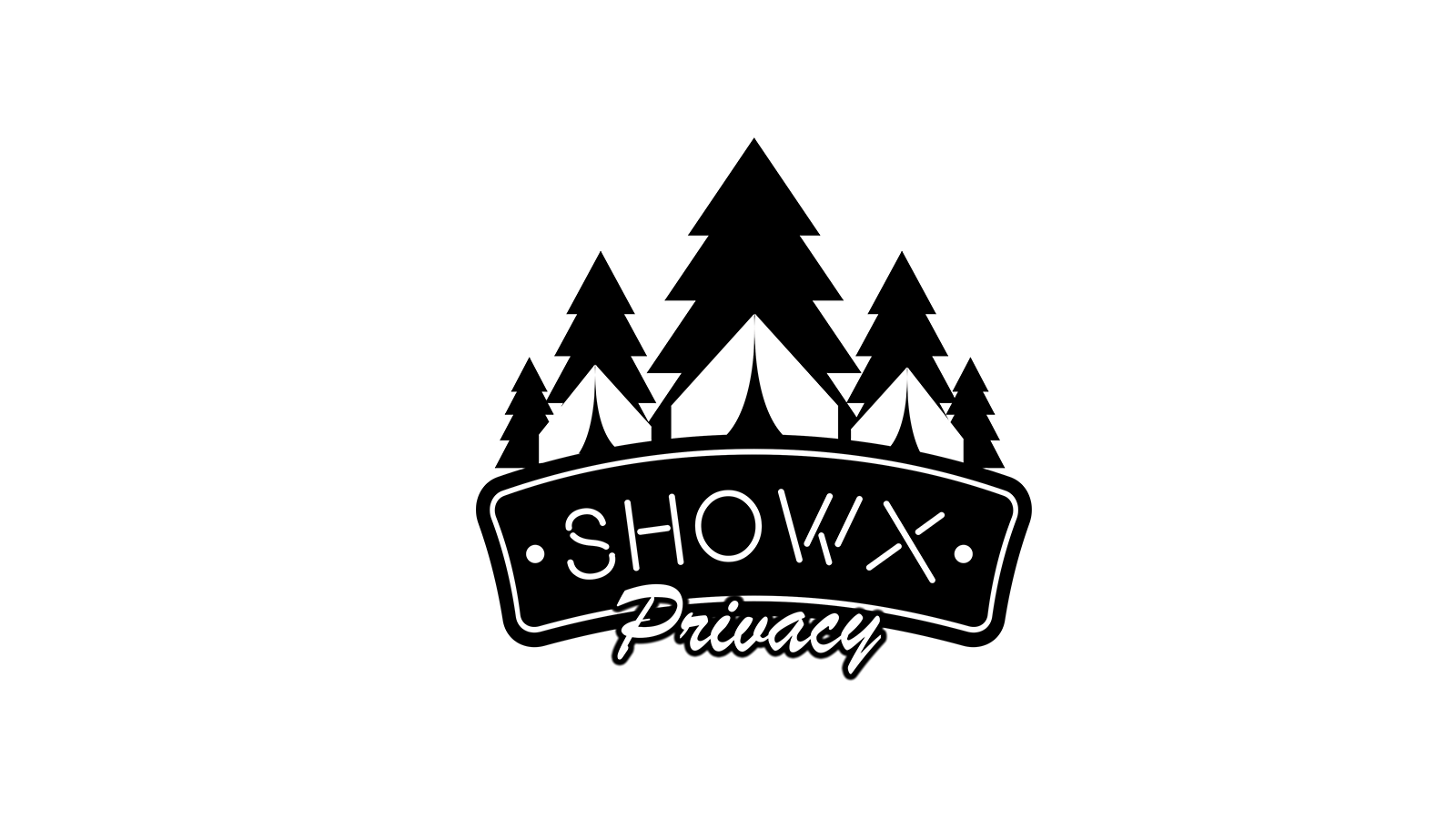 ShowX Website Logo (Privacy)_1