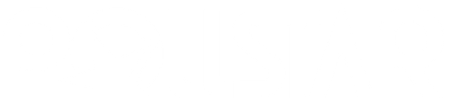 White Pollstar Logo-1 1