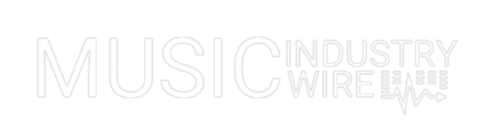 logo music indst wire