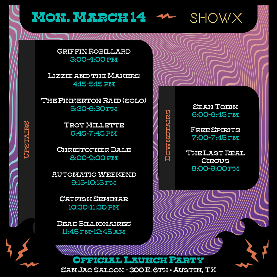 showx_lineup_3_mon_march_14-1