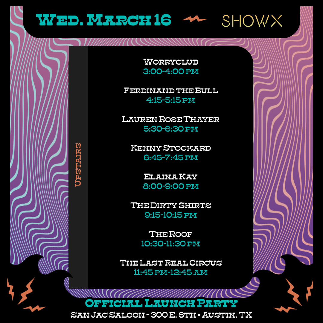 showx_lineup_5_wed_march_16-1
