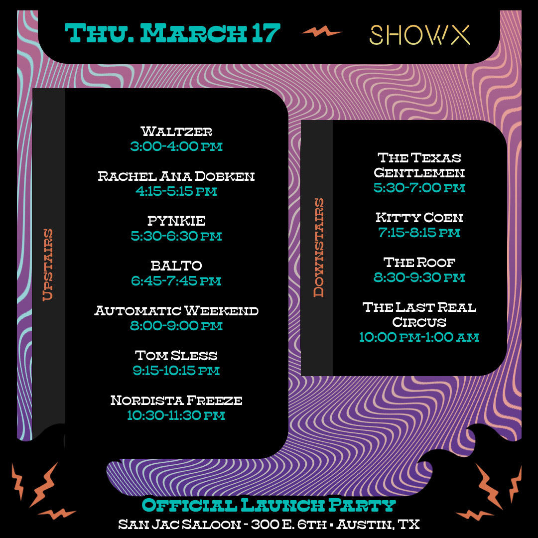 showx_lineup_6_thu_march_17-1
