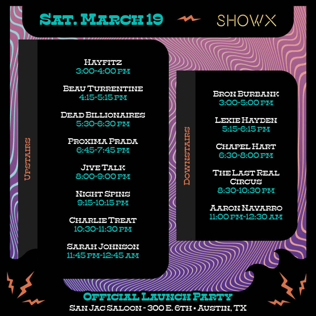 showx_lineup_8_sat_march_19-1