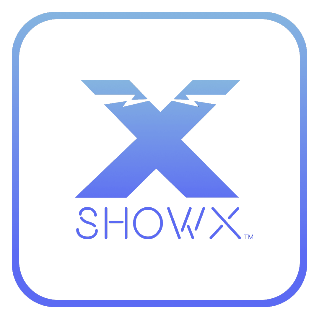 SHOWX-logo-blue