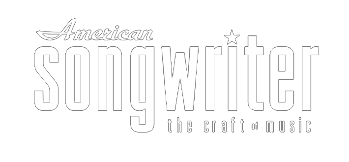 logo-american-sngwrtr