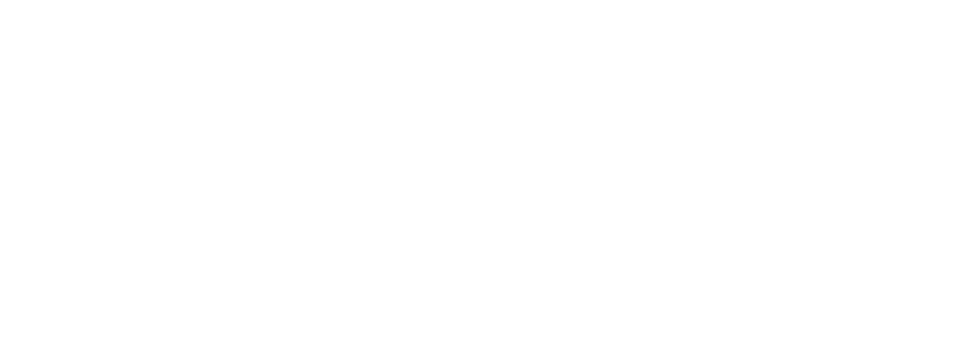 logo-inc