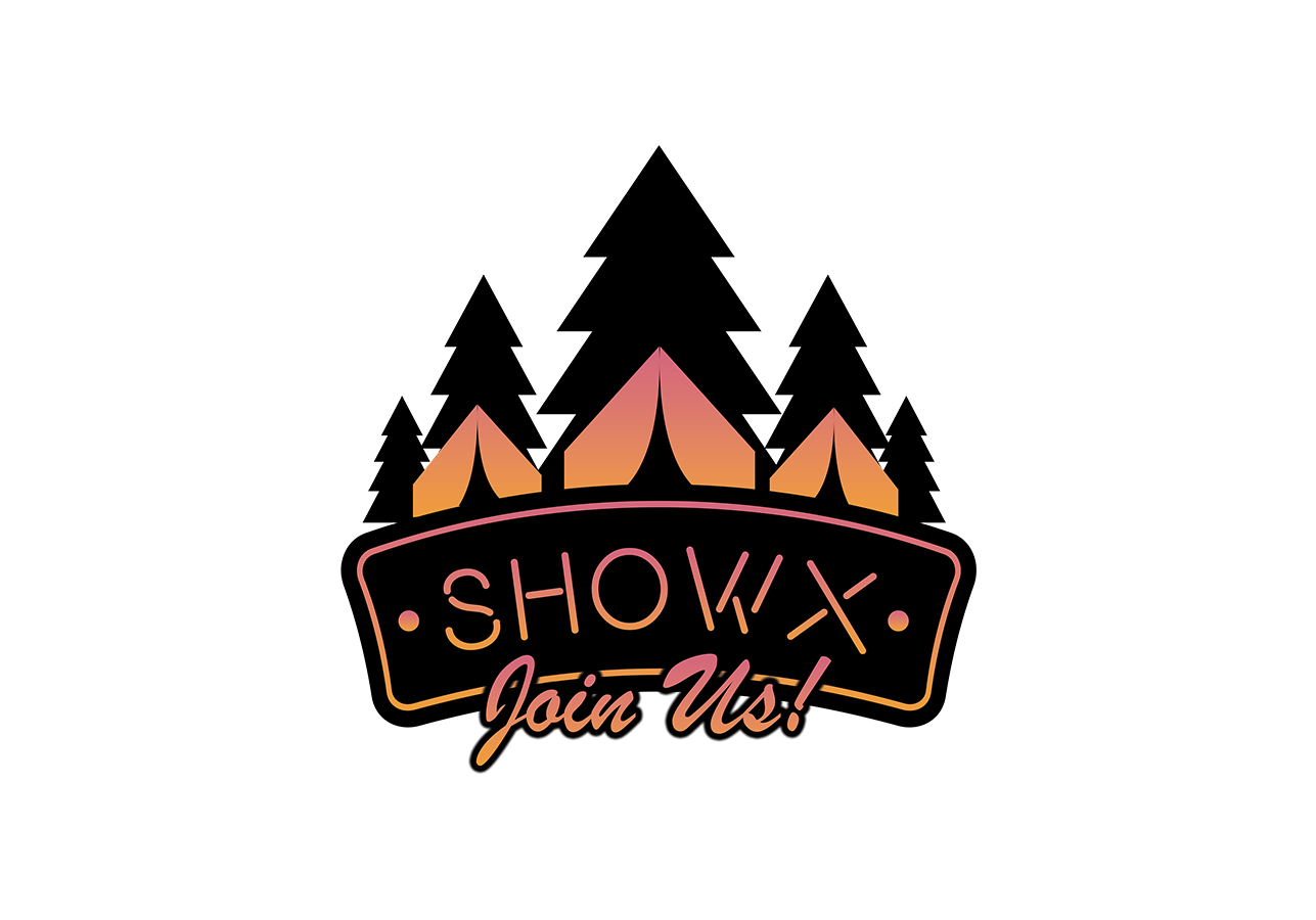Showx Website Logo (Join)_1